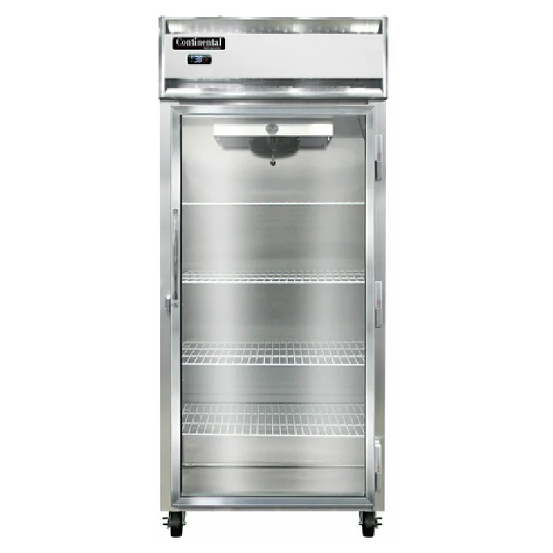 restaurantsupply-12461309