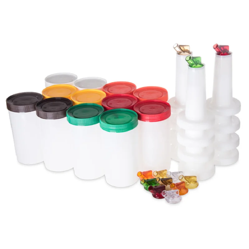 restaurantsupply-12464405