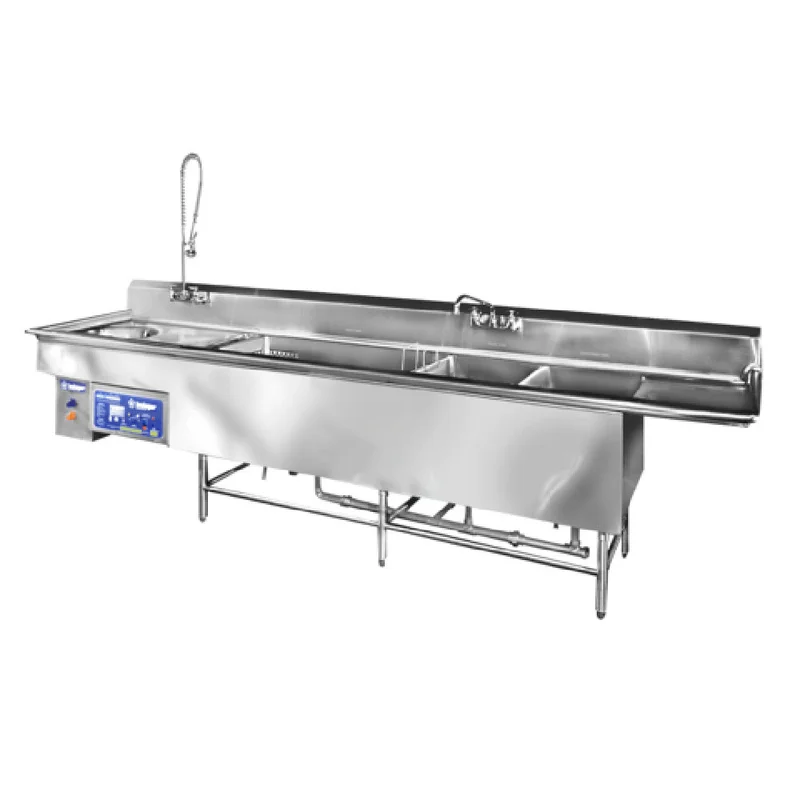 restaurantsupply-12464477