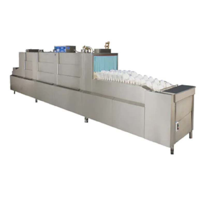 restaurantsupply-12464807