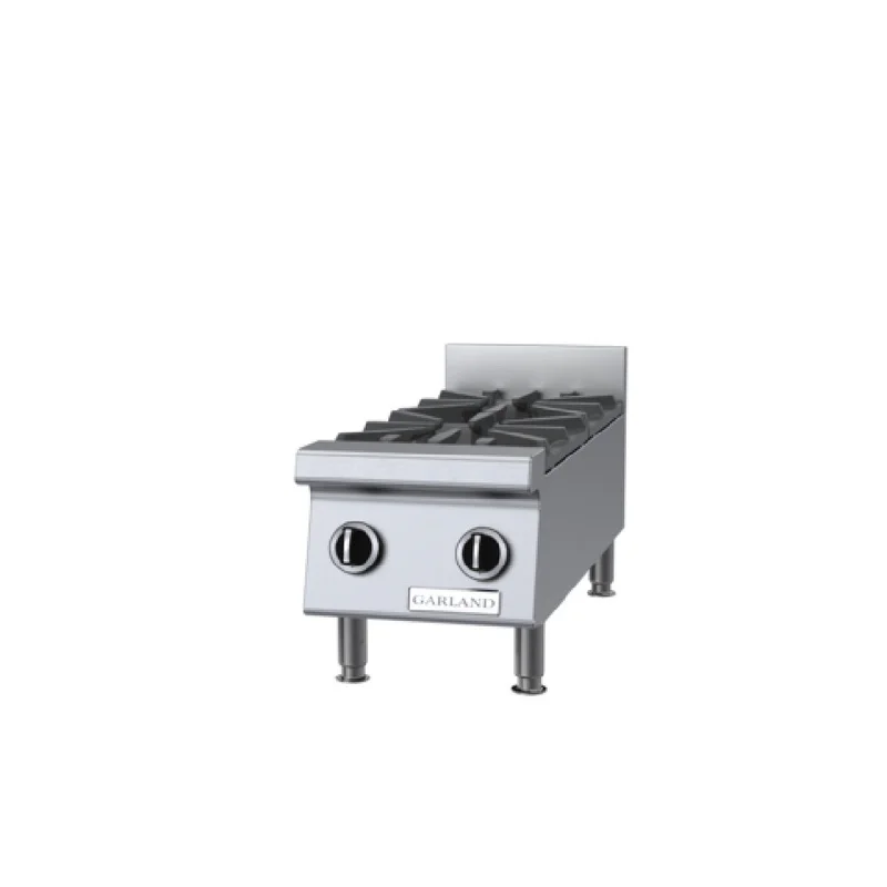 restaurantsupply-12465875
