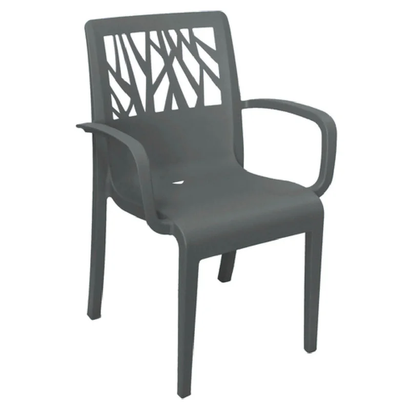 restaurantsupply-12465989