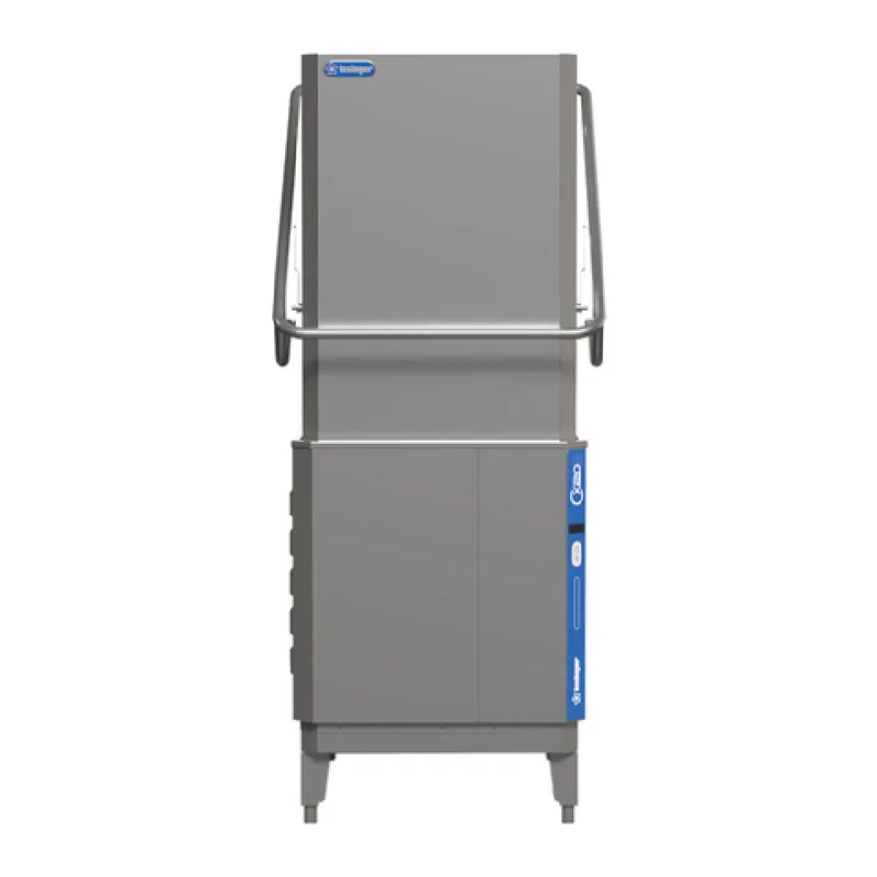 restaurantsupply-12466070