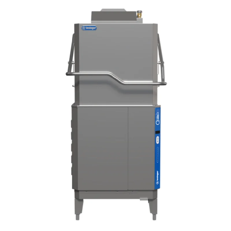 restaurantsupply-12466139