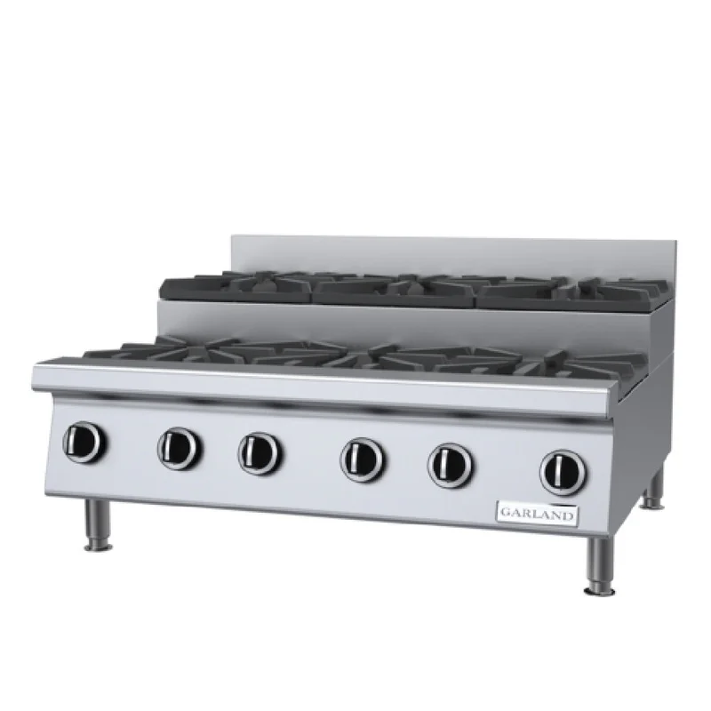 restaurantsupply-12466227