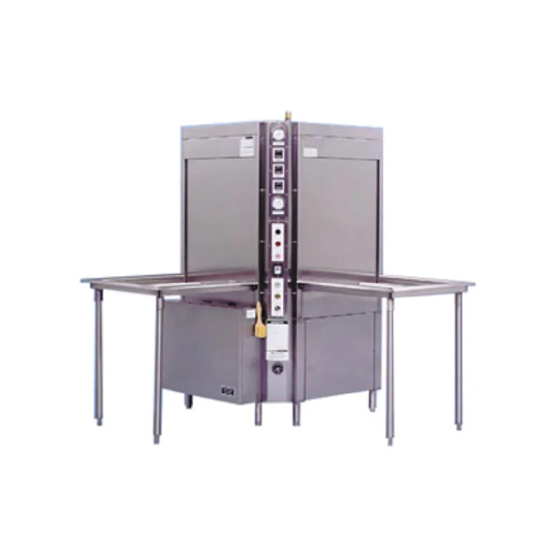 restaurantsupply-12466310