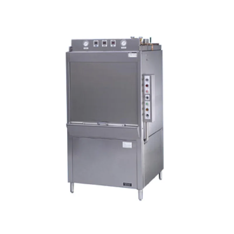 restaurantsupply-12466759