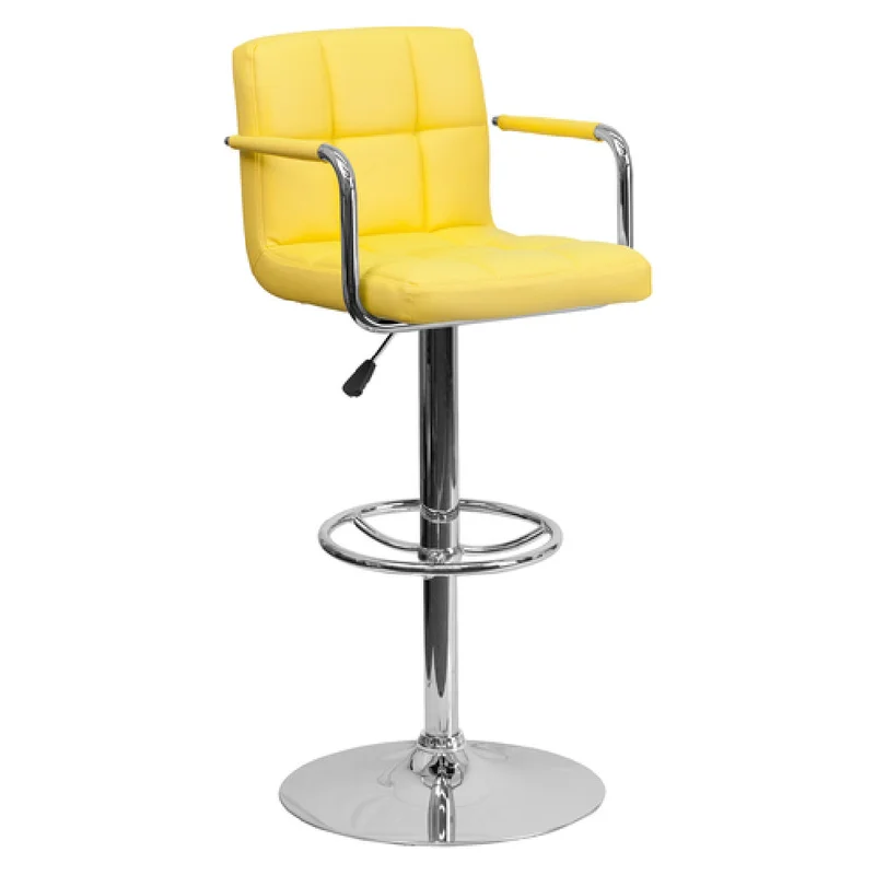 restaurantsupply-12470060