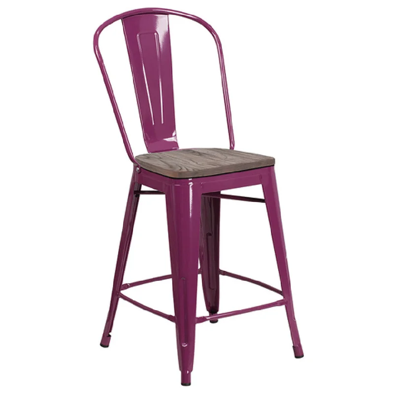 restaurantsupply-12470344