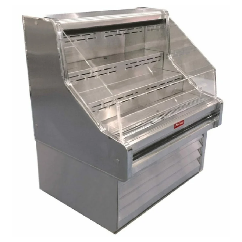 restaurantsupply-12470584