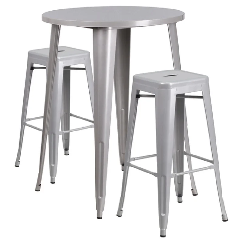 restaurantsupply-12470634