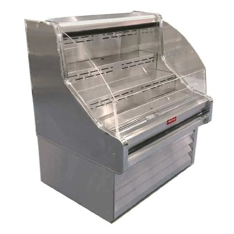 restaurantsupply-12471268