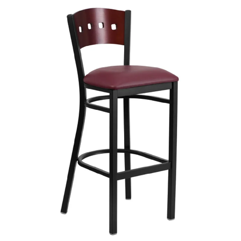 restaurantsupply-12473017