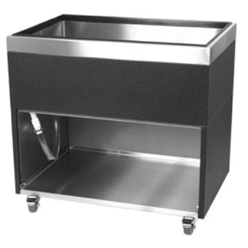 restaurantsupply-12473033