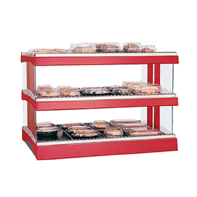 restaurantsupply-12474610