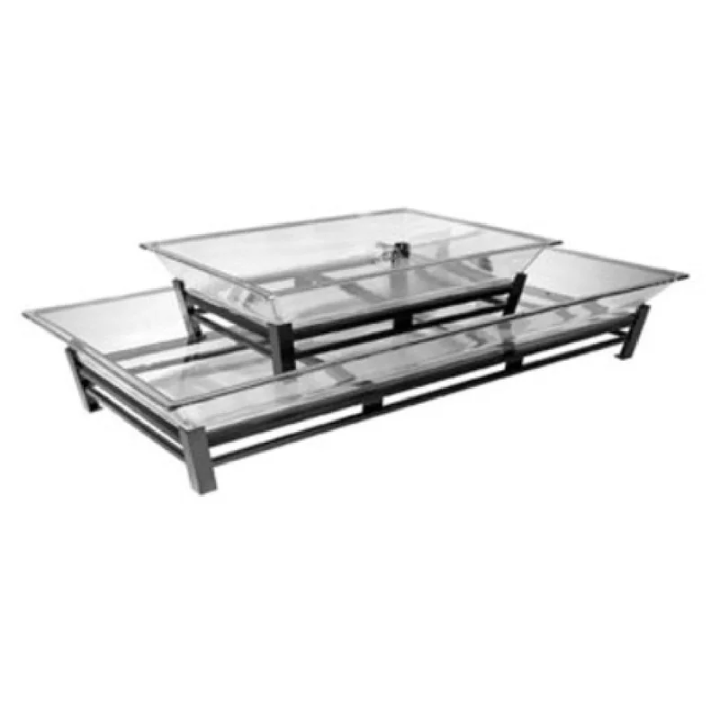 restaurantsupply-12476483