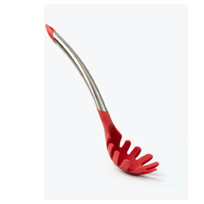restaurantsupply-12477355
