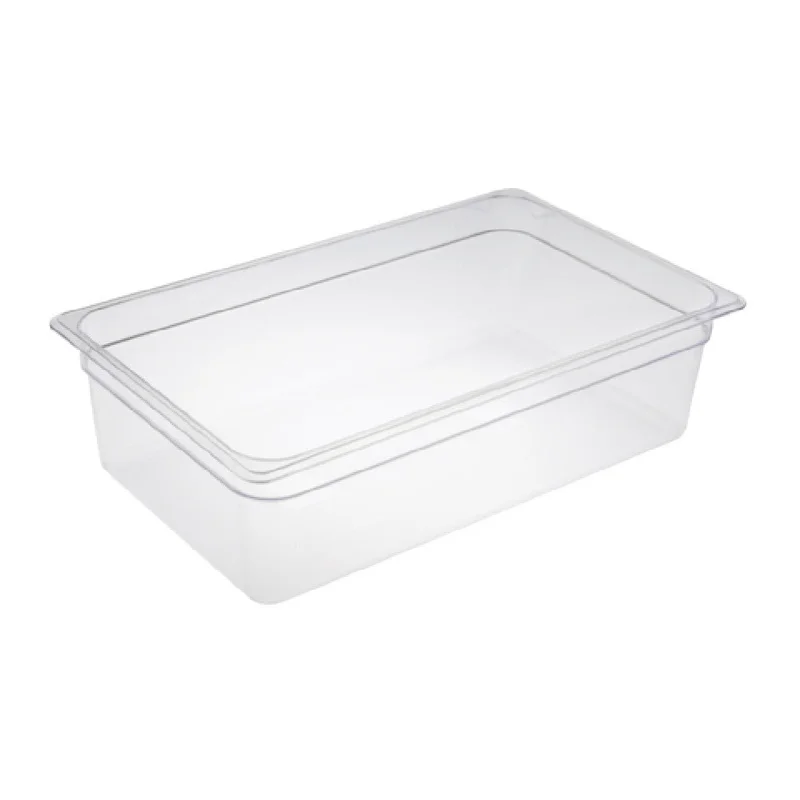 restaurantsupply-12479748