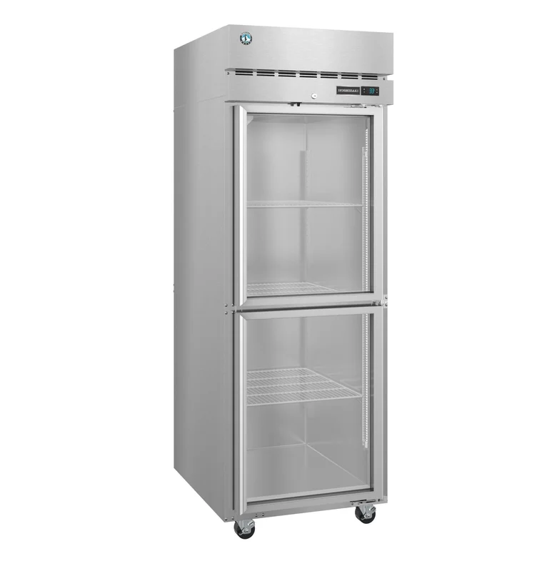 restaurantsupply-12480064
