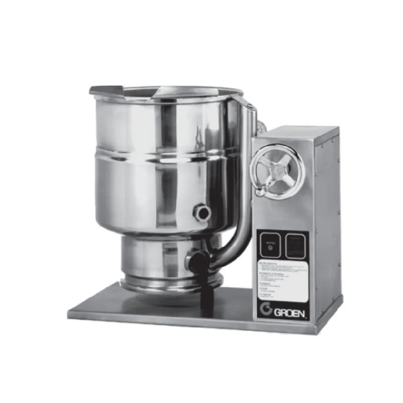 restaurantsupply-12480152