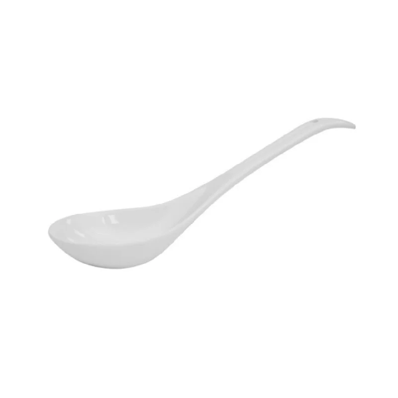 restaurantsupply-12480204