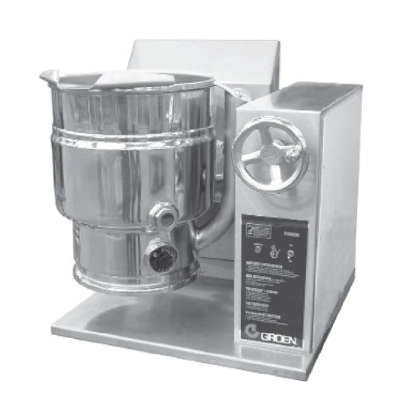 restaurantsupply-12481243