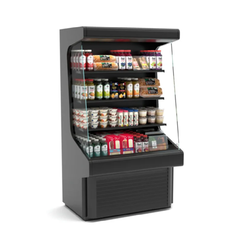 restaurantsupply-12481682