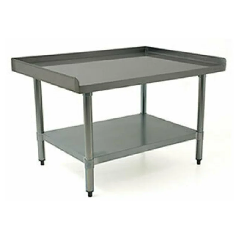 restaurantsupply-12481832