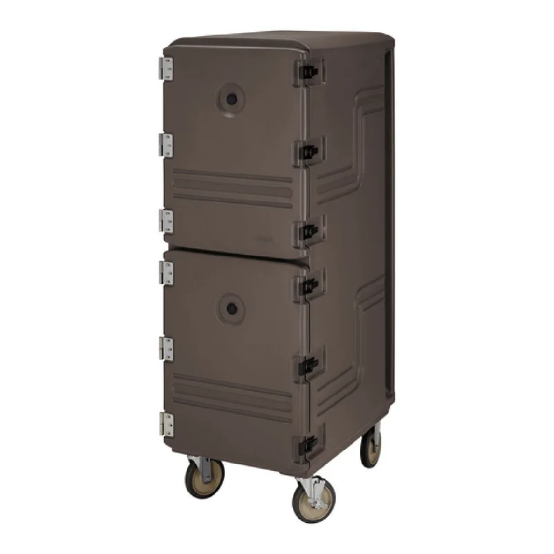 restaurantsupply-12483609