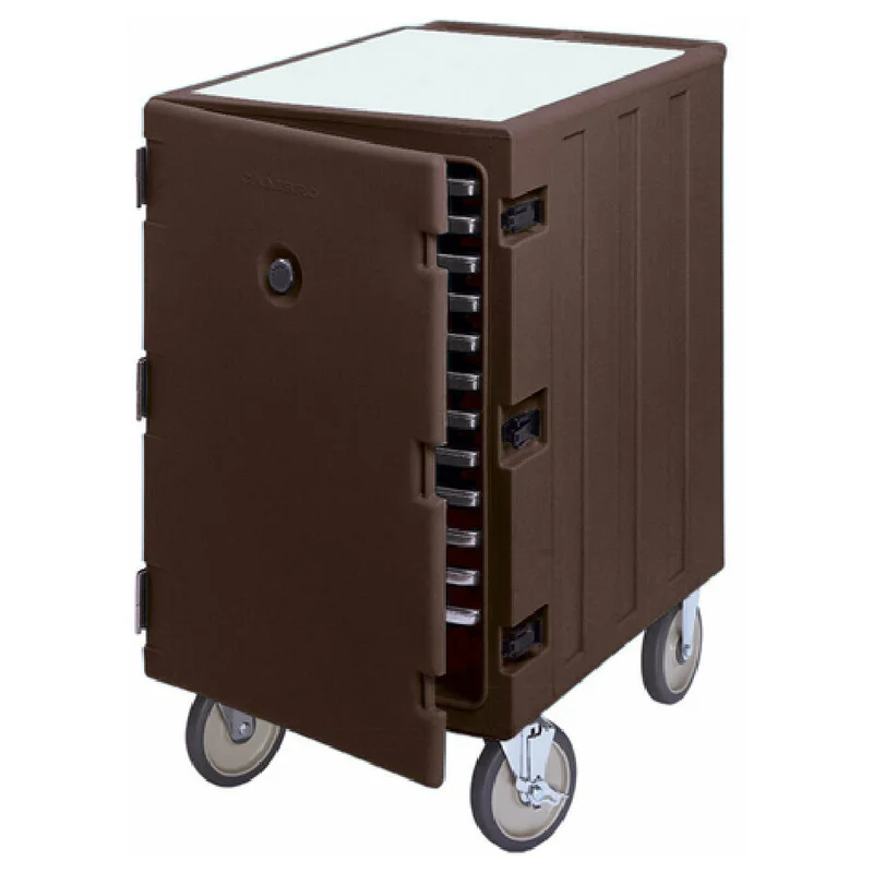 restaurantsupply-12484590