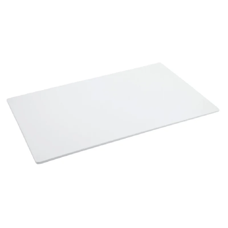 restaurantsupply-12485529