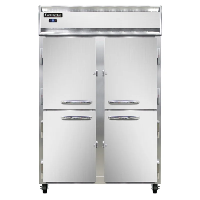 restaurantsupply-12486261