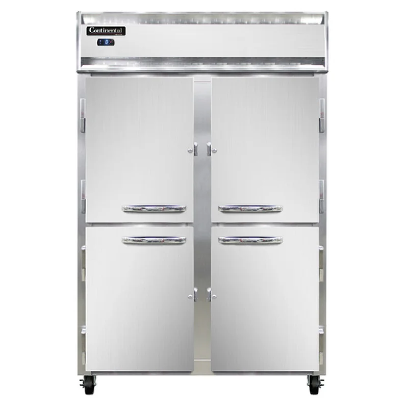 restaurantsupply-12486431