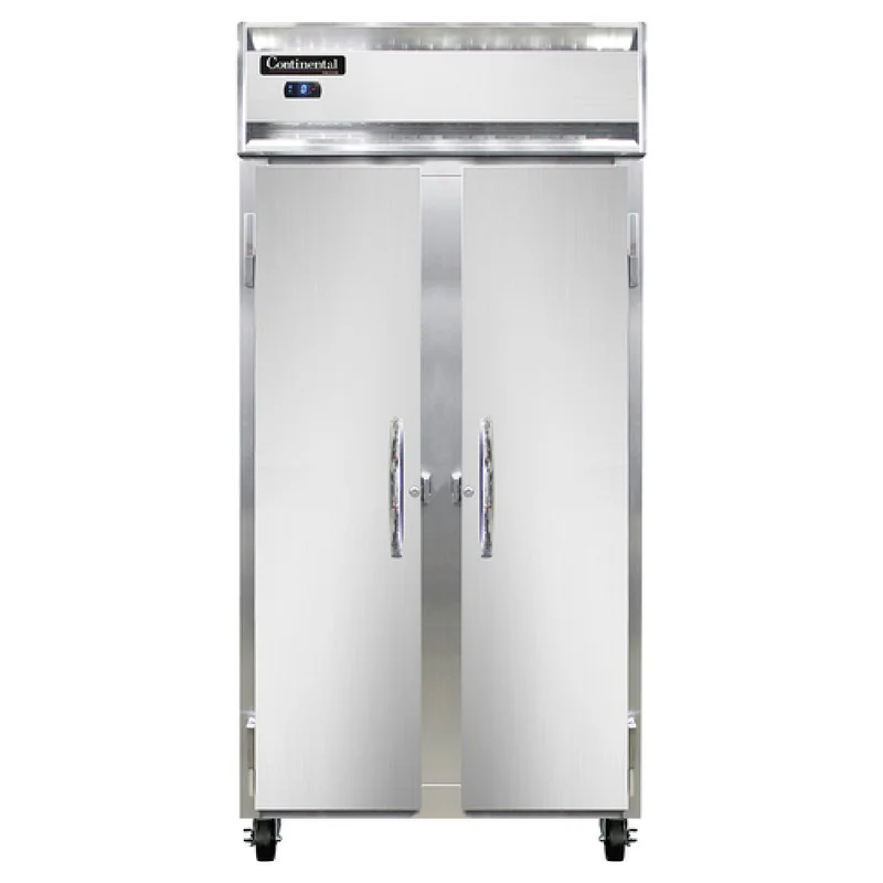 restaurantsupply-12487593