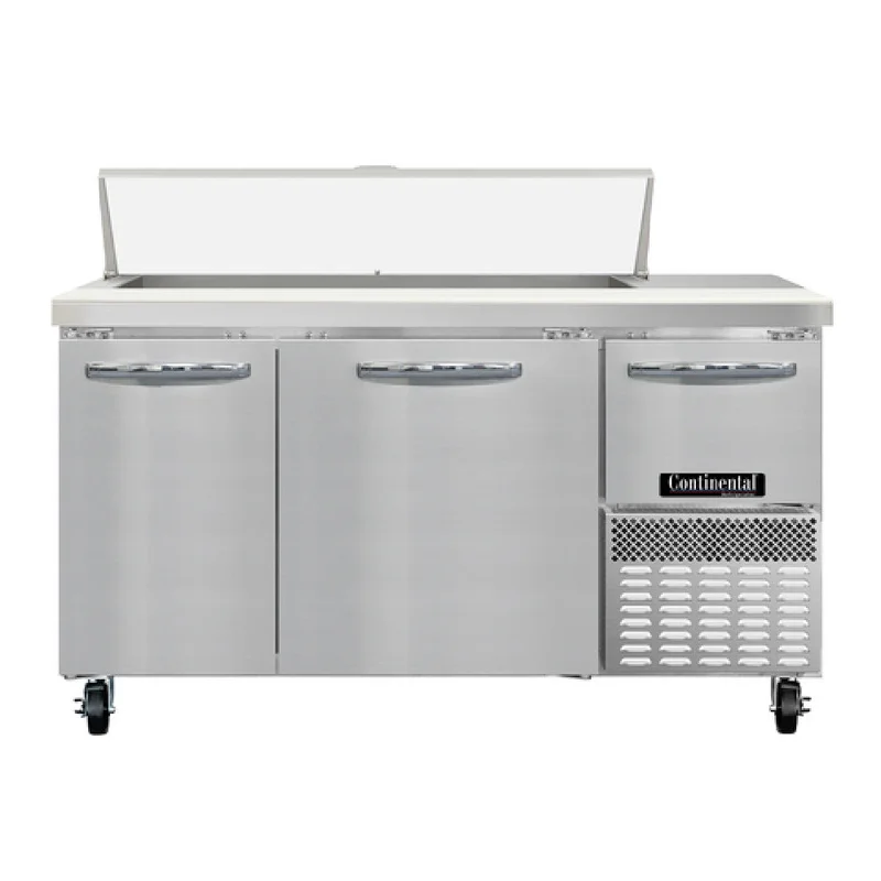 restaurantsupply-12489035
