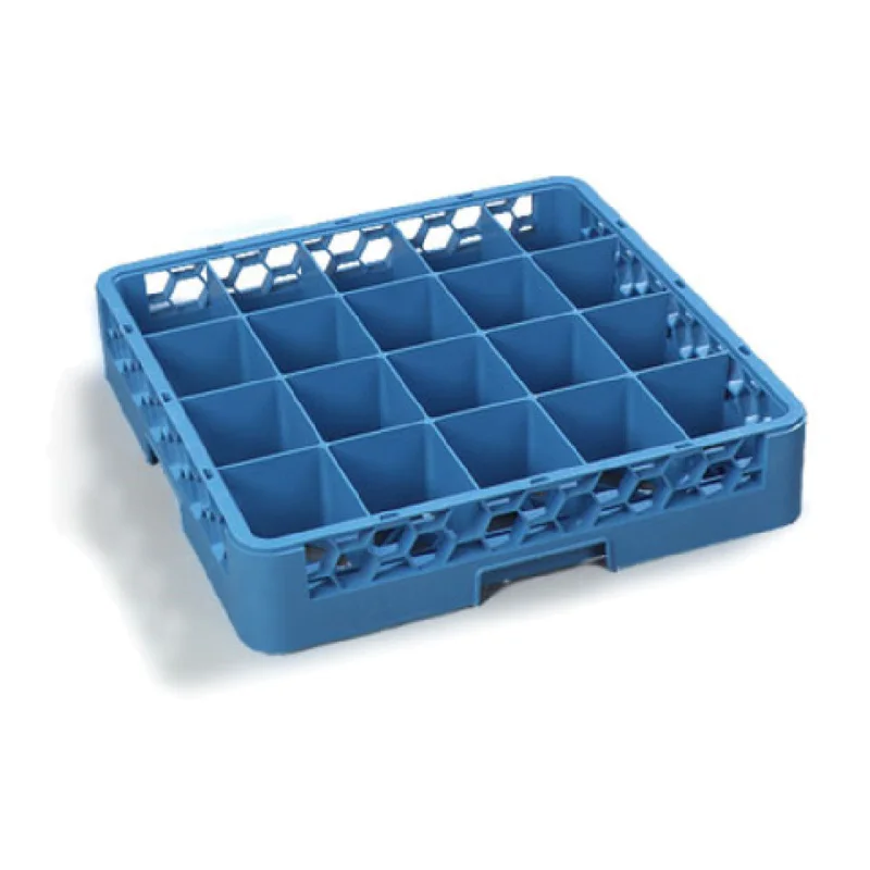 restaurantsupply-12489879