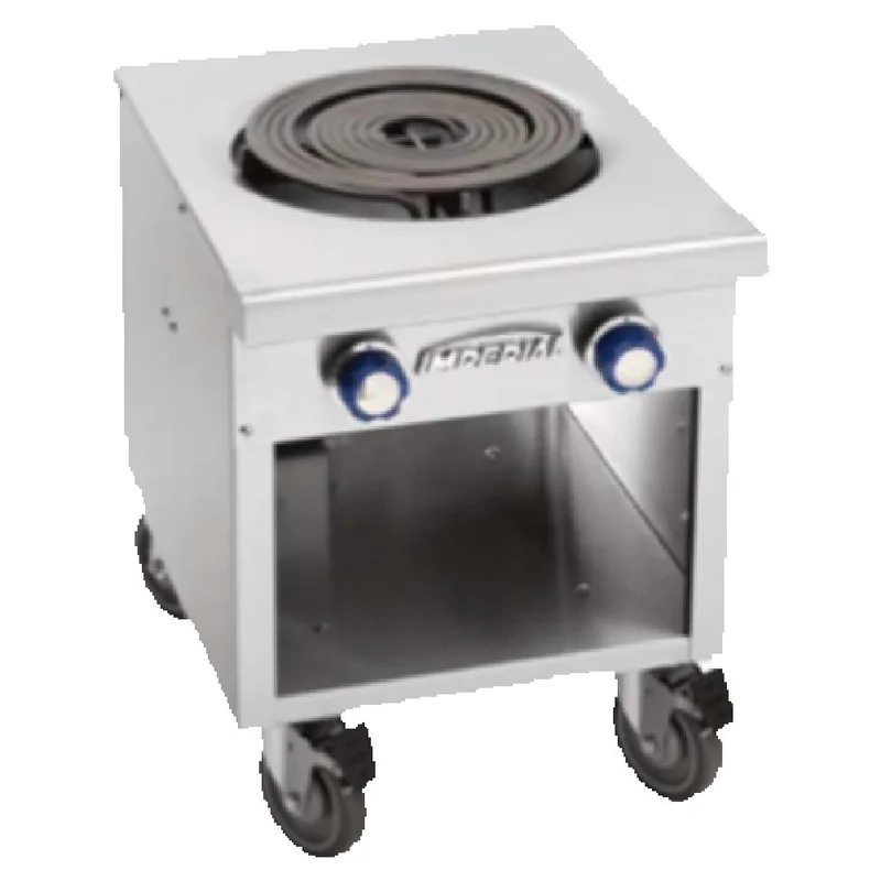 restaurantsupply-12490103