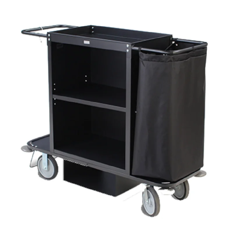 restaurantsupply-12493466