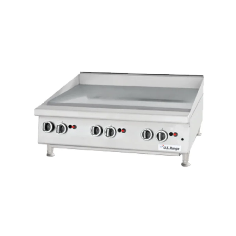 restaurantsupply-12493712