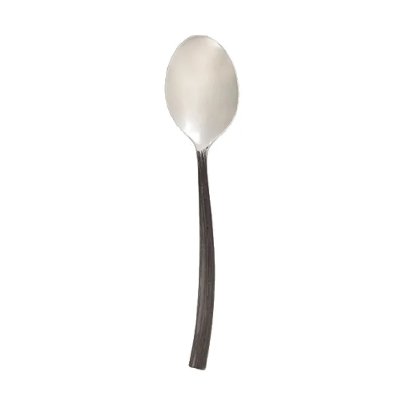 restaurantsupply-12494129