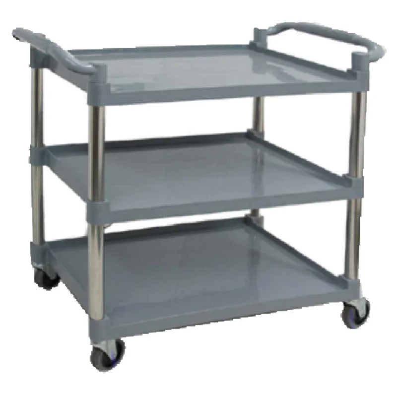 restaurantsupply-12494863