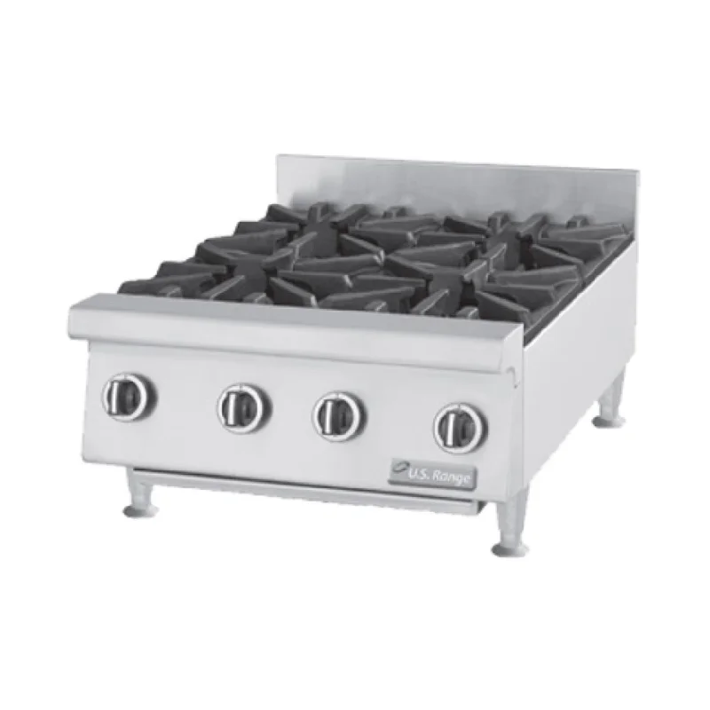 restaurantsupply-12494896