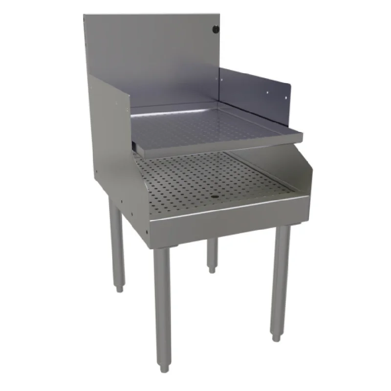 restaurantsupply-12497628
