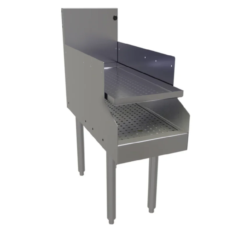 restaurantsupply-12498108