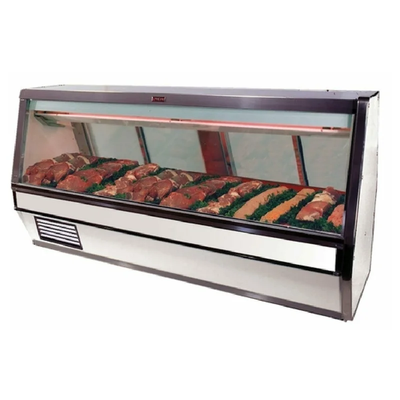 restaurantsupply-12498597