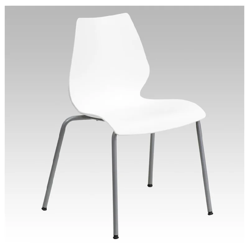 restaurantsupply-12498805