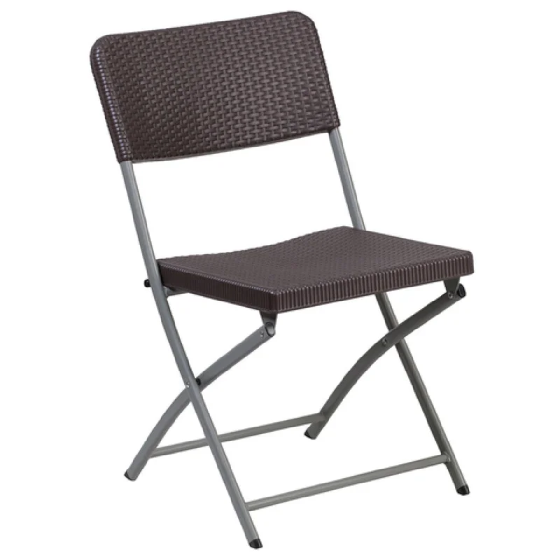 restaurantsupply-12499096