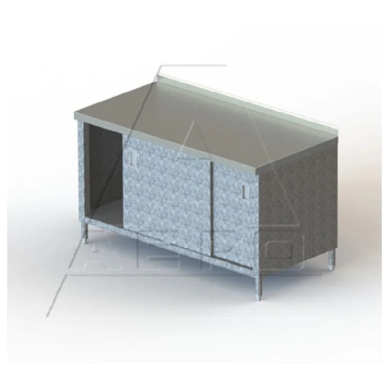 restaurantsupply-12500388