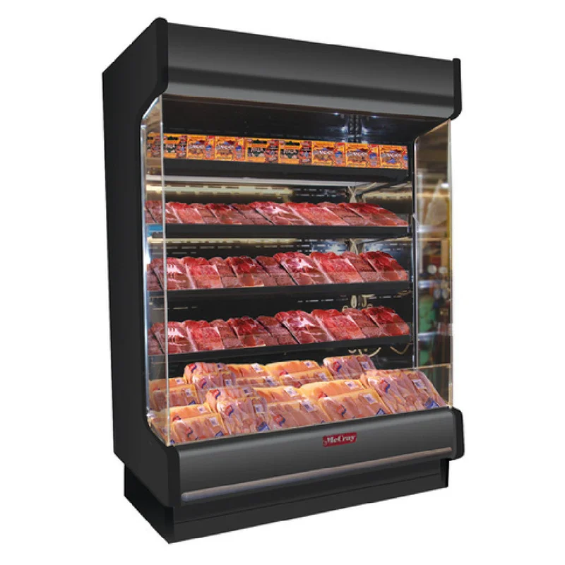 restaurantsupply-12501495