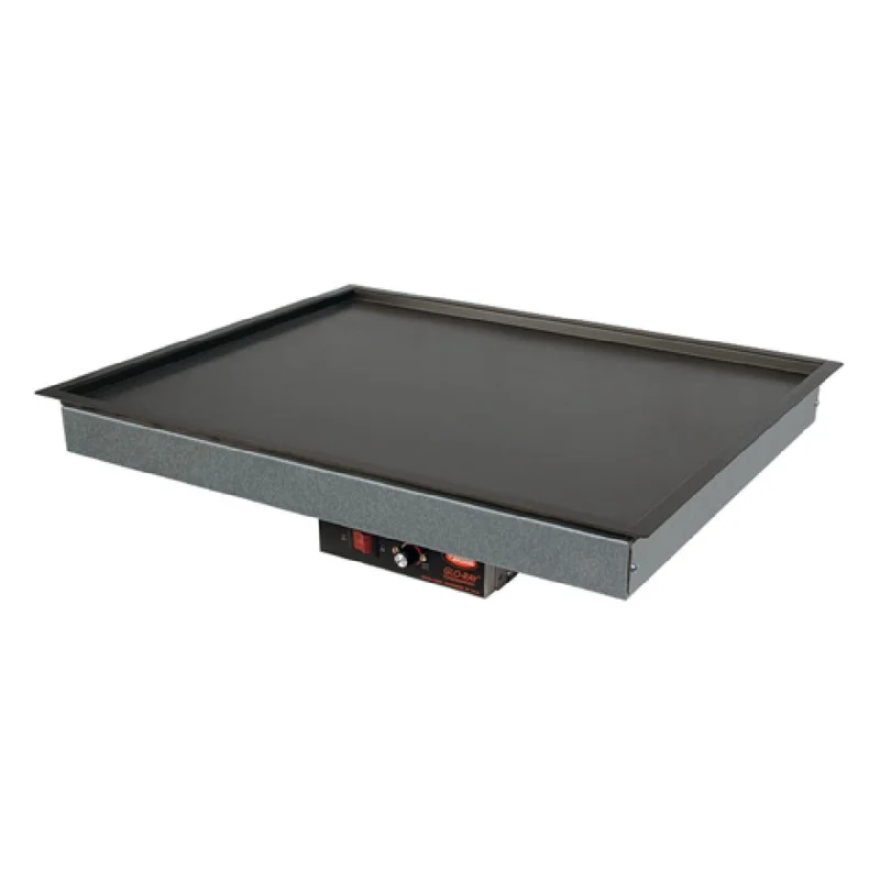 restaurantsupply-12501768